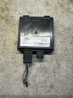 Aa5t-14c689-ca Ford 2010-2013 Taurus Rear Blind Spot Radar Sensor Oem Aa5t-14c689-ca Ford 2010-2013 Taurus Rear Blind Spot Radar Sensor Oem