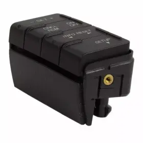 Ae5z-9c888-ba Ford Genuine Switch