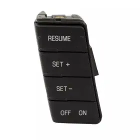 Al3z-9c888-da Ford Genuine Cruise Switch