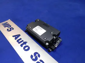 Ar3t-14b428-be Ford 11 2011 Mustang Gt Sync Ecm Interface Module D62 #3