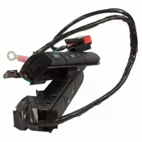 Ar3z-9c888-aa Ford Genuine Cruise Switch #2