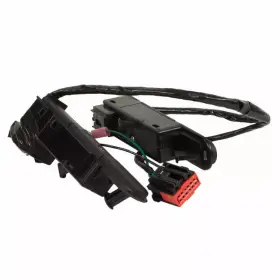 Ar3z-9c888-aa Ford Genuine Cruise Switch #3