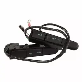 Ar3z-9c888-aa Ford Genuine Cruise Switch