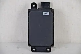 Ba1t-9g768-am Ford 2011-2015 Edge Explorer Adaptive Cruise Control Radar Sensor #3