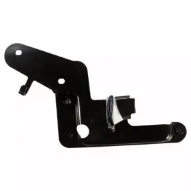 Ba1z-14c022-b Ford Genuine Bracket