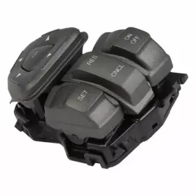 Ba1z-9c888-ab Ford Genuine Engagement Switch