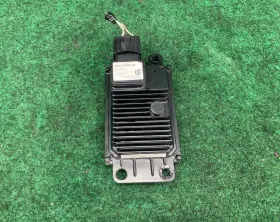 Bb5t-9g853-aj Ford 2011-2015 And Lincoln Distance Sensor Radar Cruise Control Oem