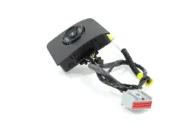 Bc3t-9e740-ffw Ford Steering Wheel Controls Switch #2
