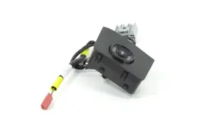 Bc3t-9e740-ffw Ford Steering Wheel Controls Switch #3