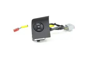 Bc3t-9e740-ffw Ford Steering Wheel Controls Switch
