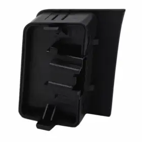 Bc3z-9c888-ca Ford Genuine Cruise Switch