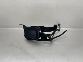 Be9t-9g768-ac Ford 2010 2011 2012 Taurus Radar Cruise Control Module