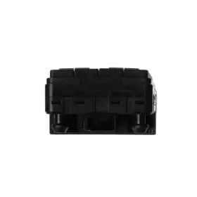 Bl3z-9c888-ba Ford Oem New 2011-2014 F-150 Left Cruise Switch Assembly Bl3z-9c888-ba Ford Oem New 2011-2014 F-150 Left Cruise Switch Assembly