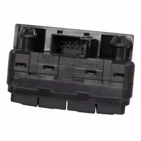 Bl3z-9c888-ca Ford Genuine Switch Assembly Control