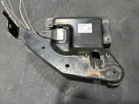 Bt4t-9g853-ah Ford Explorer Mkx Adaptive Cruise Control Radar Sensor Oem J3