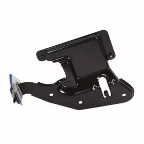 Bt4z-14c022-a Ford Genuine Mount Bracket