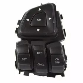 Bt4z-9c888-ab Ford Genuine Switch