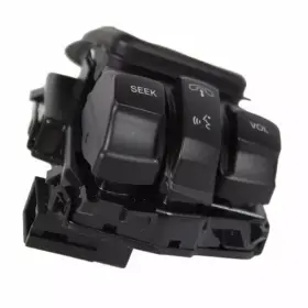 Bt4z-9c888-ca Ford Genuine Switch Assembly