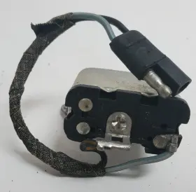 C7my-9d737-b Ford Cruise Control Speed Relay For 1967 Mercury Vintage Oem Nos