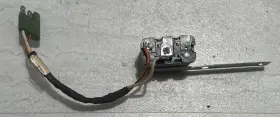 C7sa-9d737-b Ford 1967 Thunderbird T-bird Speed Cruise Control On-off Relay