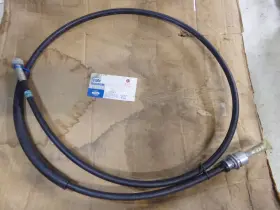 C8vy-9a820-a Ford Cable Assembly Speed Control 1968/69 Lincoln Nos