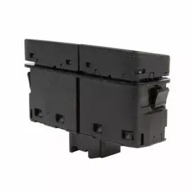 Cm5z-9c888-b Ford Genuine Switch Assembly Steering Wheel