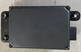 Cv6t-9g768-ba Ford Escape Kuga Mk2 Acc Sensor Radar