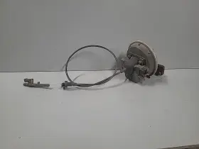 D9af-9a327 Ford 1979-86 F150 Van F250 F350 Cruise Control Servo Assembly Module With Cable