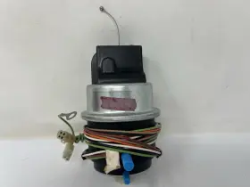 D9az-9c735-b Ford 1979 Cruise Control Servo Oem