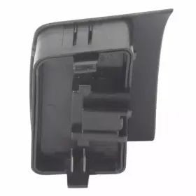 Dc3z-9c888-ca Ford Genuine Cruise Switch #2