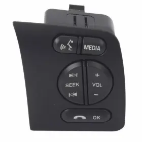 Dc3z-9c888-ca Ford Genuine Cruise Switch