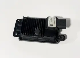 Dg1t-9g768-ae Ford 2011-2015 Explorer Radar Cruise Control Sensor