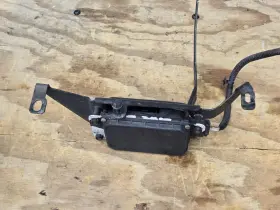 Dg1t-9g853-ba Ford 13-19 Taurus Flex Lincoln Mks Mkx Distance Sensor Radar Cruise Module W Bracket #3