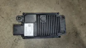 Dg9t-9g768-ac Ford Dg9t-9g768-eb 2013-2016 Fusion Lincoln Mkz Cruise Control Radar Sensor #2