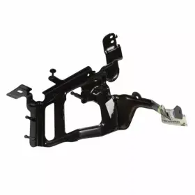 Dg9z-14c022-d Ford Genuine Mount Bracket