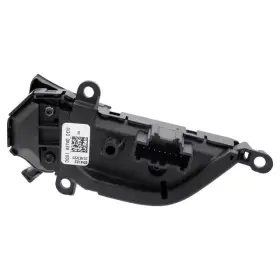 Dg9z-9c888-dc Ford Genuine Control Switch