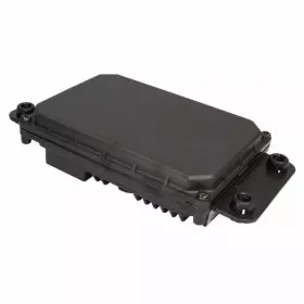 Dg9z-9e731-a Ford Genuine Distance Sensor #2