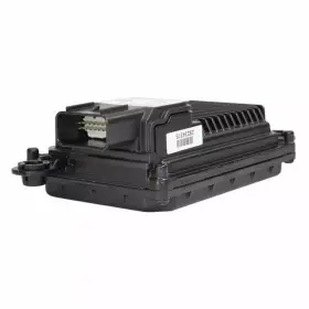 Dg9z-9e731-a Ford Genuine Distance Sensor