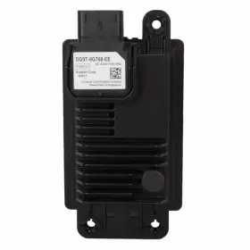 Dg9z-9e731-ee Ford Genuine Distance Sensor