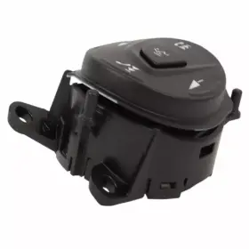 Dm5z-9c888-f Ford Genuine Control Switch