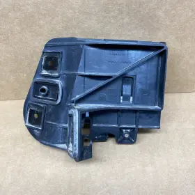 Dp5t-14d453-bc Ford 2013-2016 Lincoln Mkz Passenger Rear Rh Blind Spot Sensor Oem