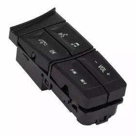 Dr3z-9c888-da Ford Genuine Cruise Switch