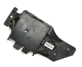 Dv6t-14d453-ab Ford 2013-2016 Escape Passenger Blind Spot Detection Sensor Radar