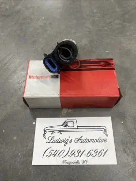 E43z-9e731-a Ford Dy-416 Nos Oem Cruise Control Vehicle Speed Sensor #3