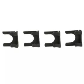 E1fz-9d726-a Ford Genuine Actuator Cable Retainer Clip