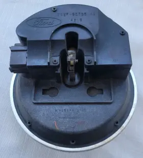 E2ef-9c735-aa Ford Nos Cruise Control Servo