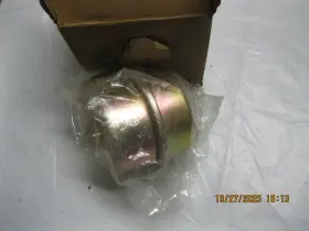 Ford E4az-9c735-b Genuine Oem Servo