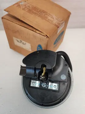 E6az-9c735-a Ford Nos New Oem 86-94 Lincoln Mercury Ranger Cruise Control Servo