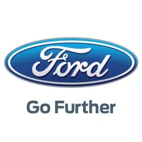 E6az-9d474-a Ford Genuine Throttle Cable