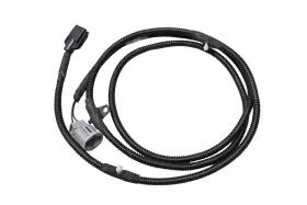 E6uz-9c887-a Ford New Oem Speed Control Wire Extension Assembly Nos